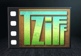 Tarzana International Film Festival