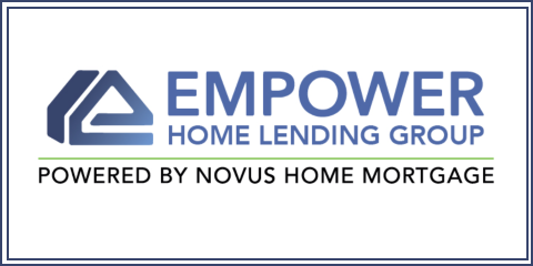 banner - Empower Home Lending Group
