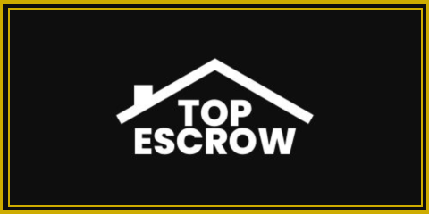 banner - top escrow